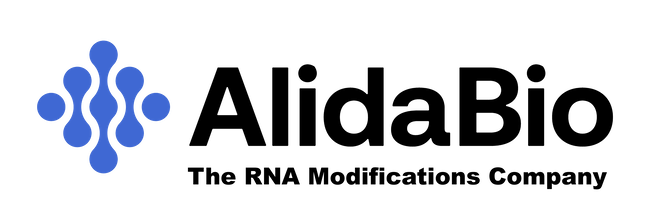 logo header