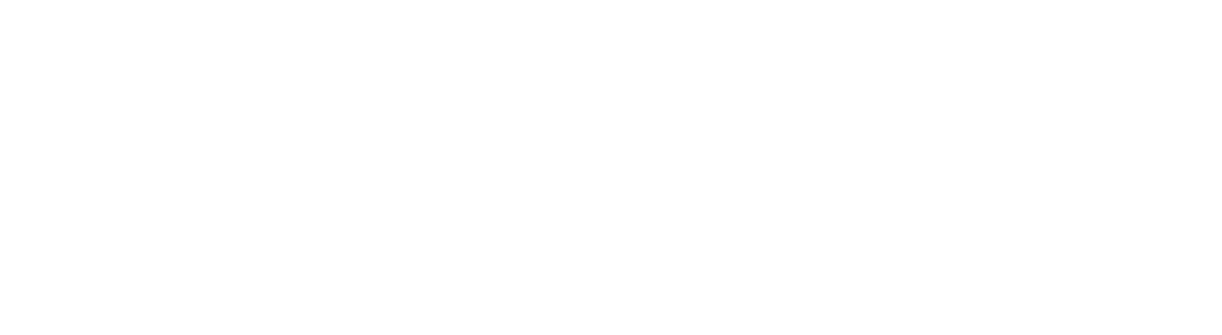 alidabio logo