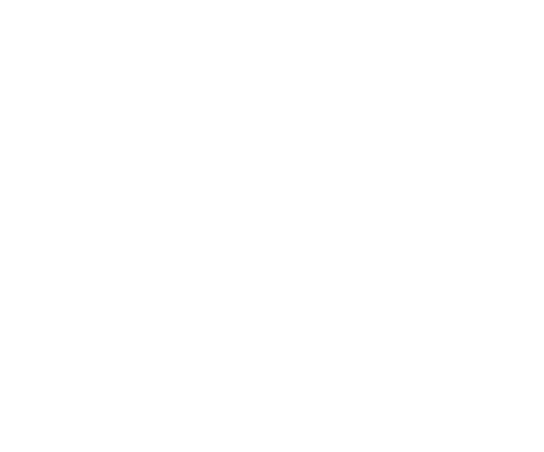 overlay imgs