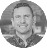 Andrew Price - Vice President, R&D
