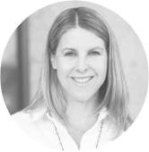 Gudrun Strengel, PhD