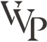 vvp