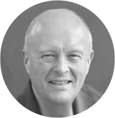 Scientific Advisory Board