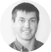 Zachary Miles - Senior Director of Protein Engineering
