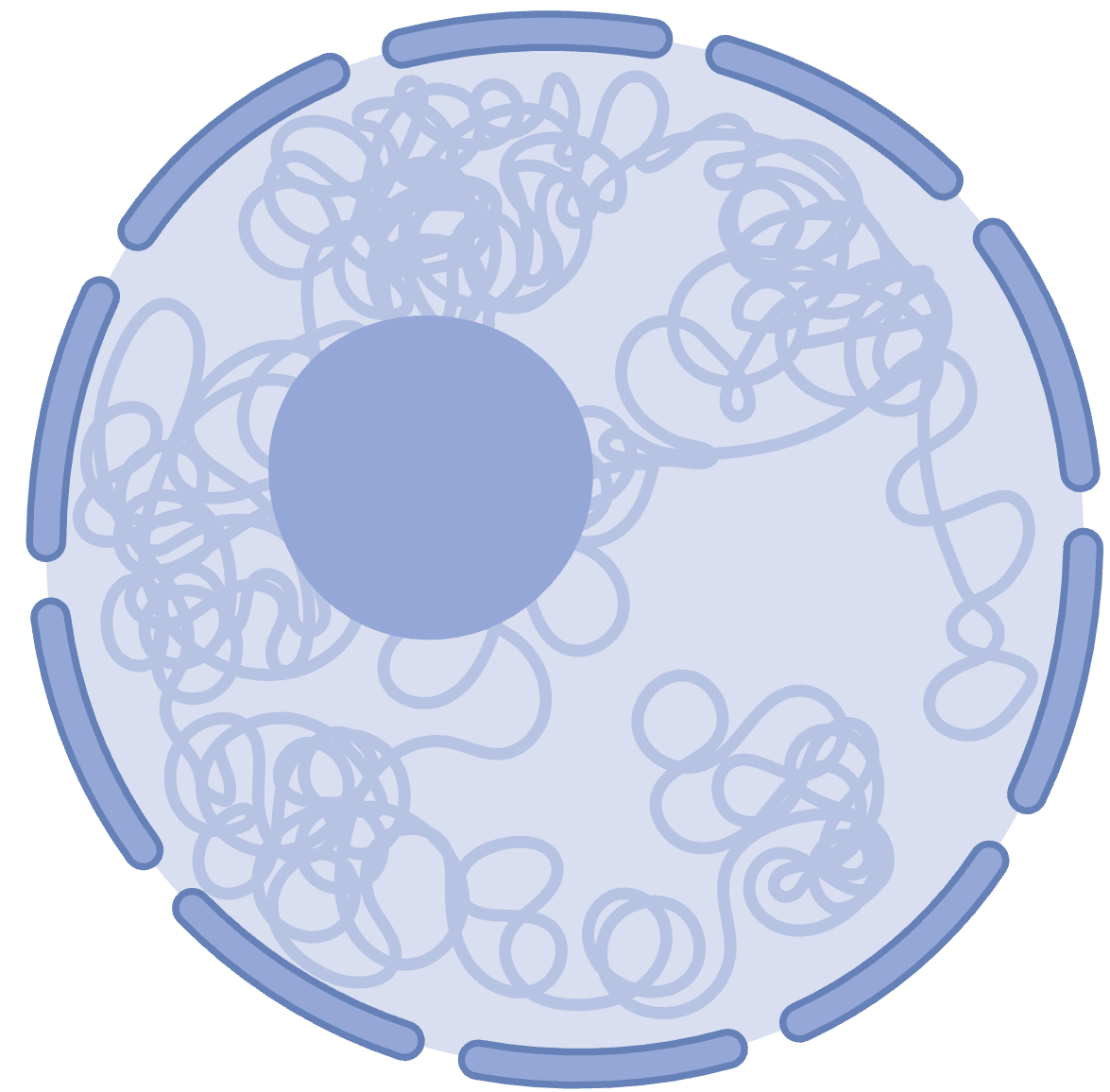 ADAR1 Icon